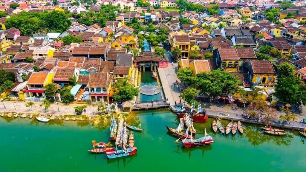 Thẻ