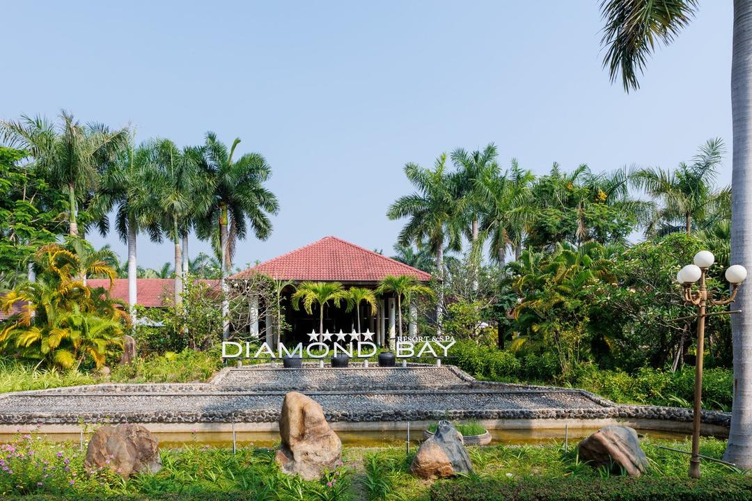 Thẻ