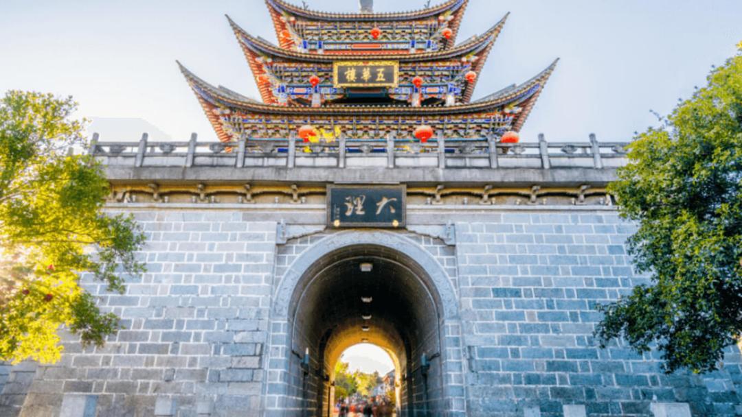 Thẻ