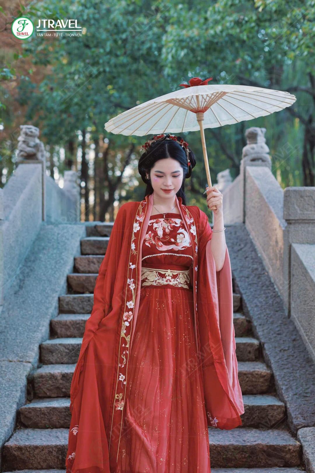 Thẻ