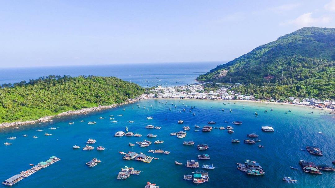 Thẻ