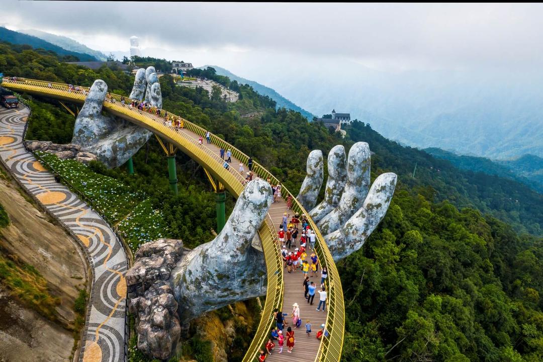 Thẻ