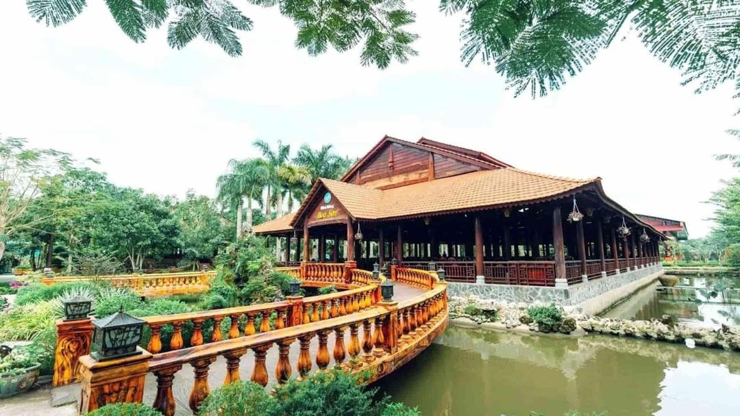 Thẻ