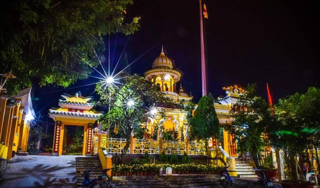 Thẻ
