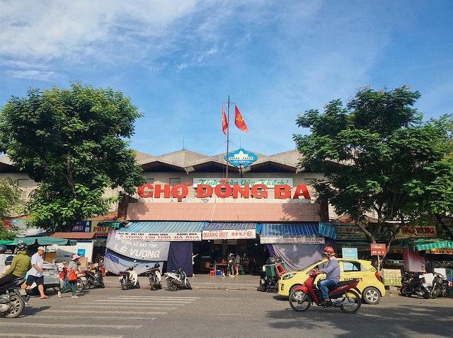 Thẻ