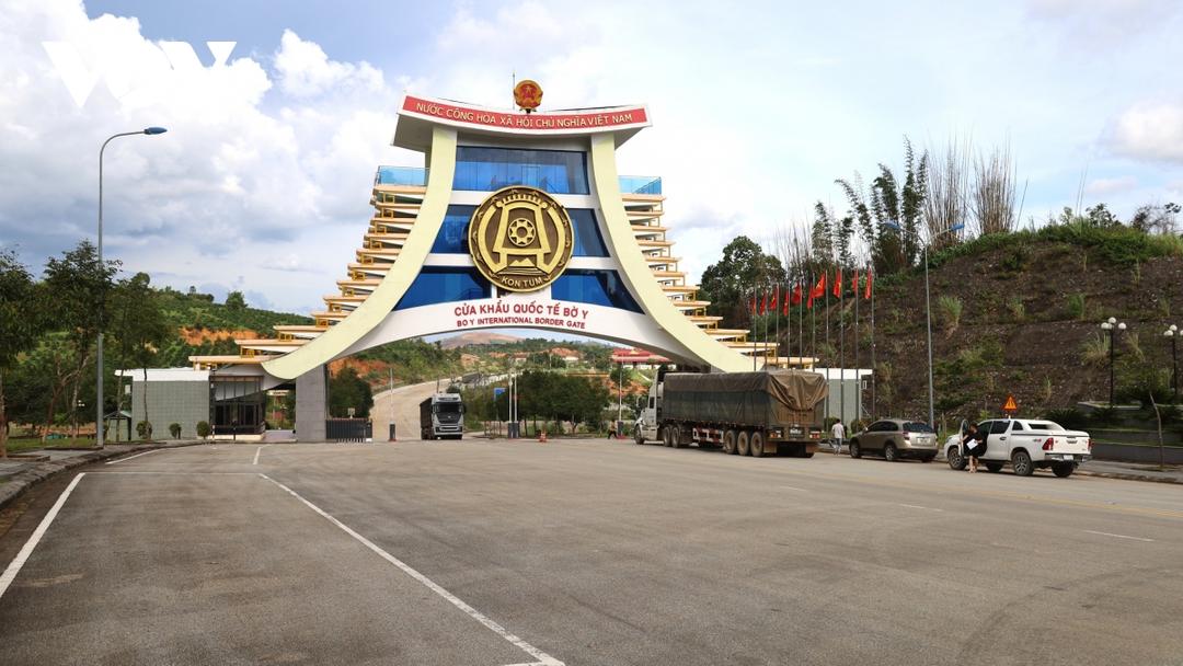 Thẻ