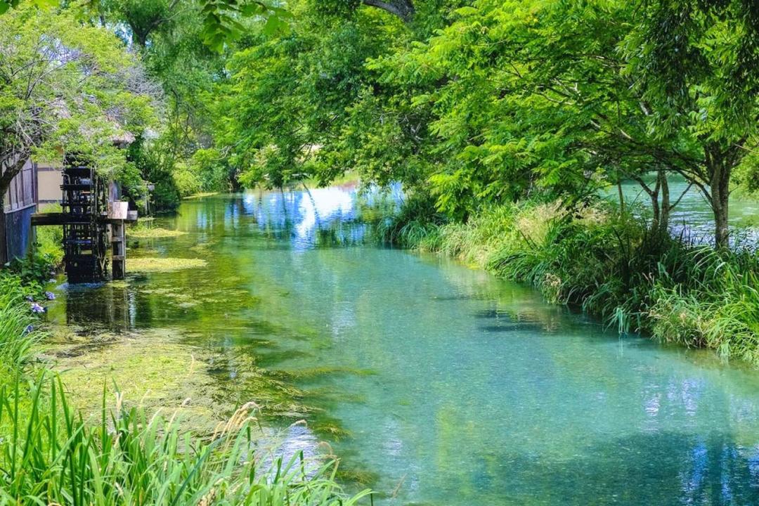Thẻ