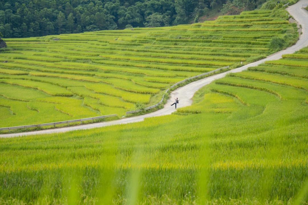 Thẻ