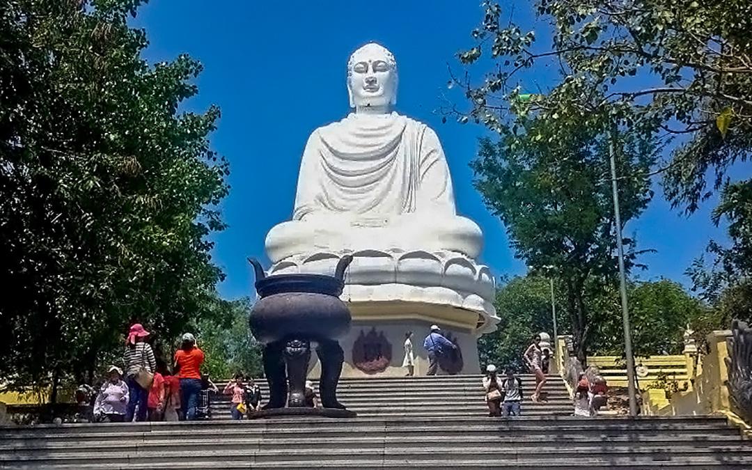 Thẻ