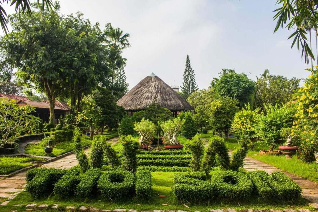 Thẻ