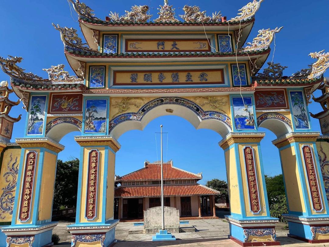 Thẻ