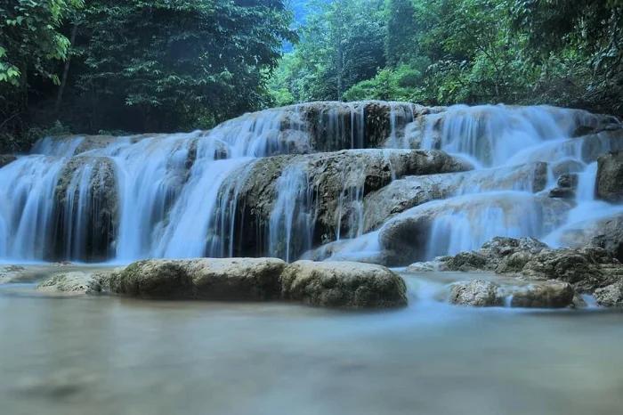 Thẻ