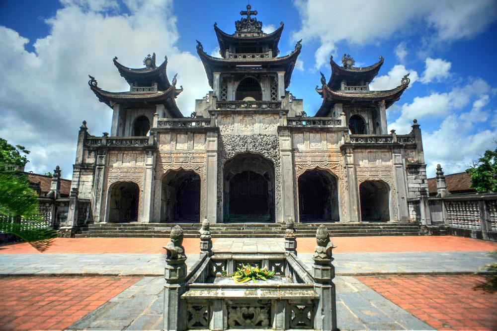 Thẻ