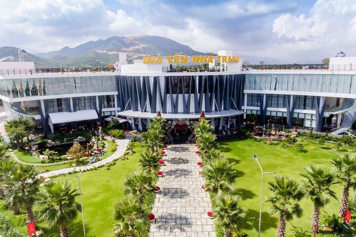 Thẻ