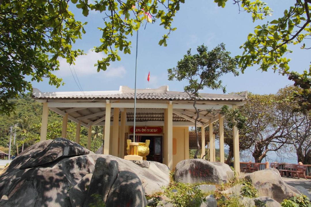 Thẻ