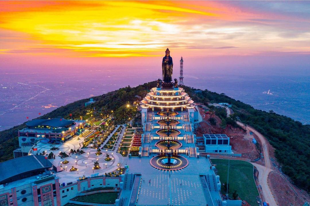 Thẻ