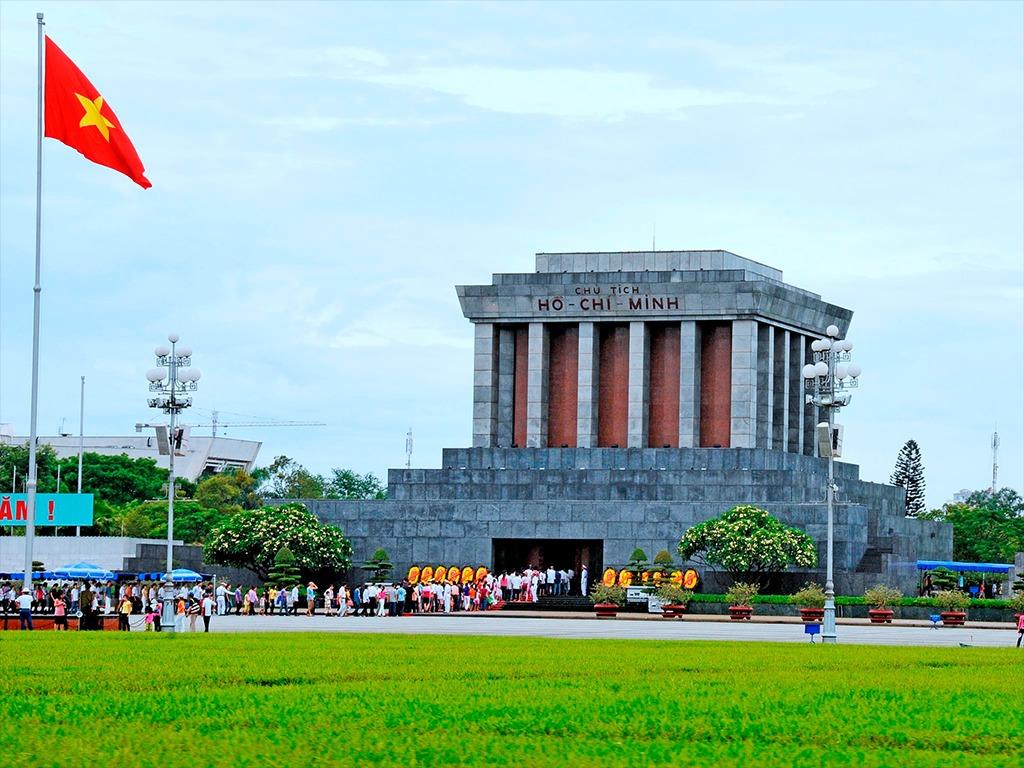 Thẻ