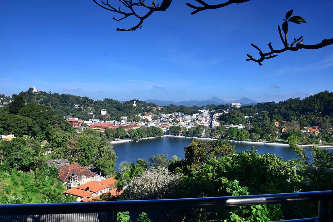 Thẻ