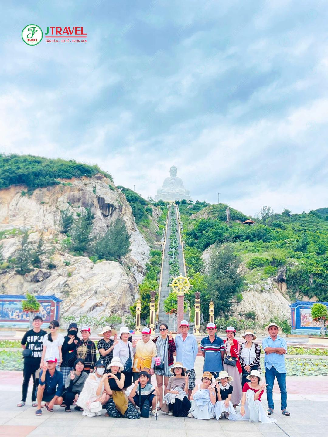 Thẻ