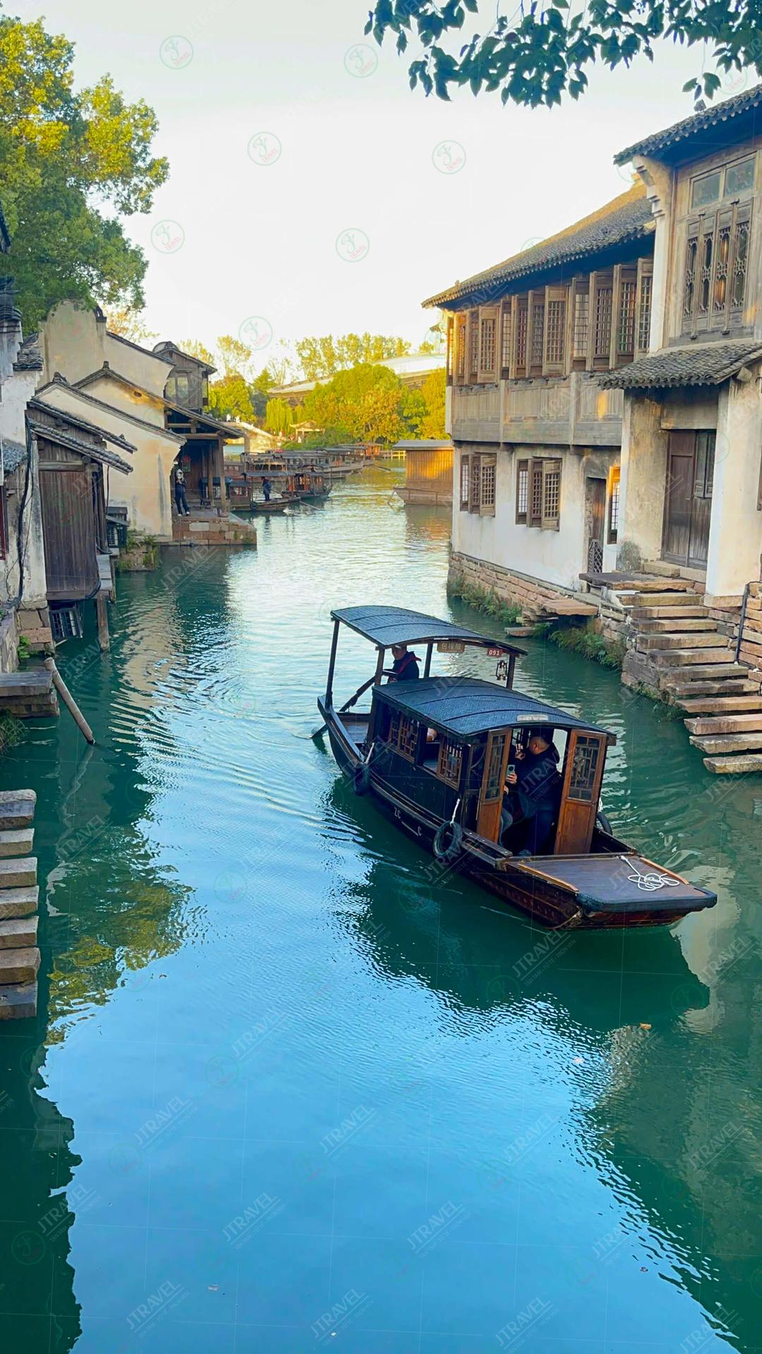 Thẻ