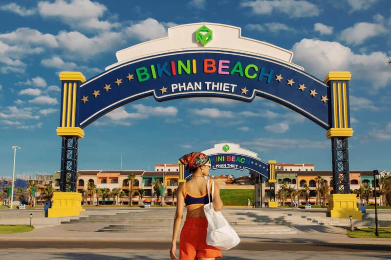 Thẻ