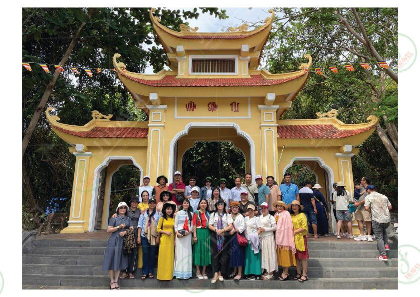 Thẻ
