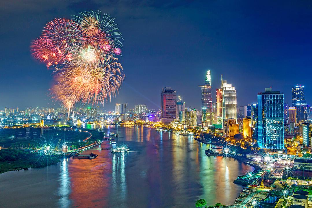 Thẻ