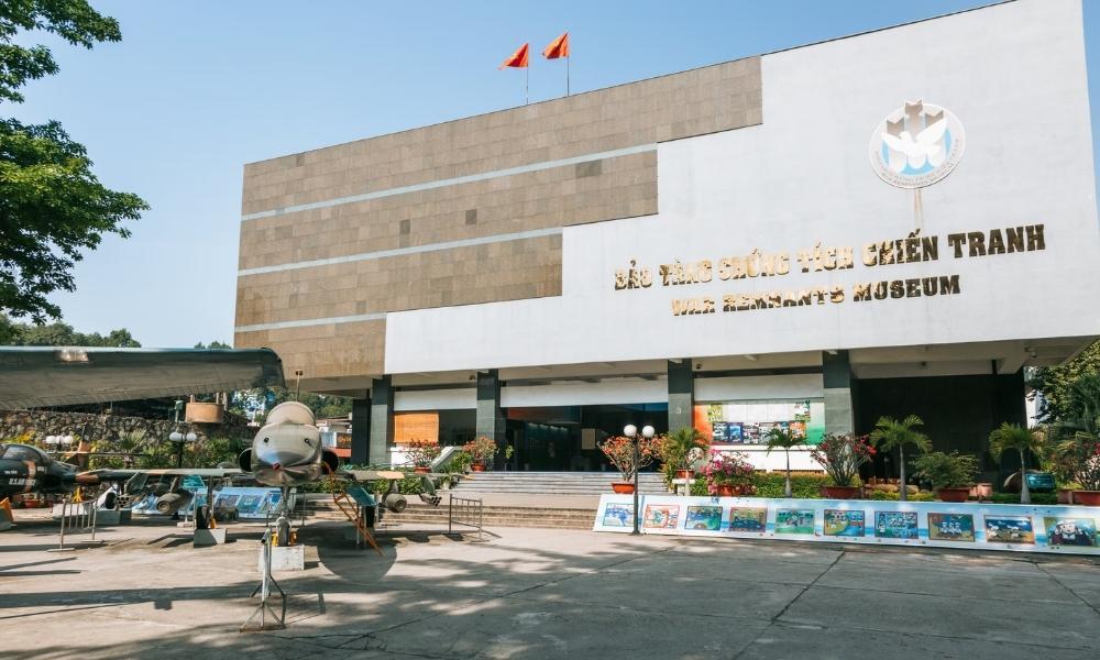 Thẻ