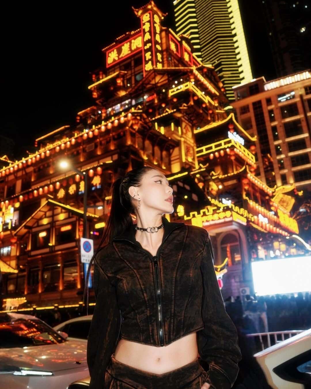 Thẻ