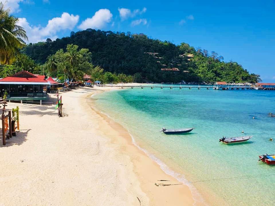 Thẻ