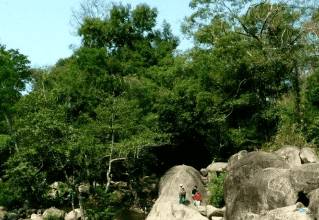 Thẻ