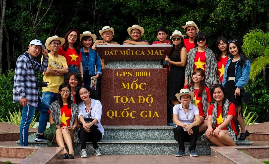 Thẻ