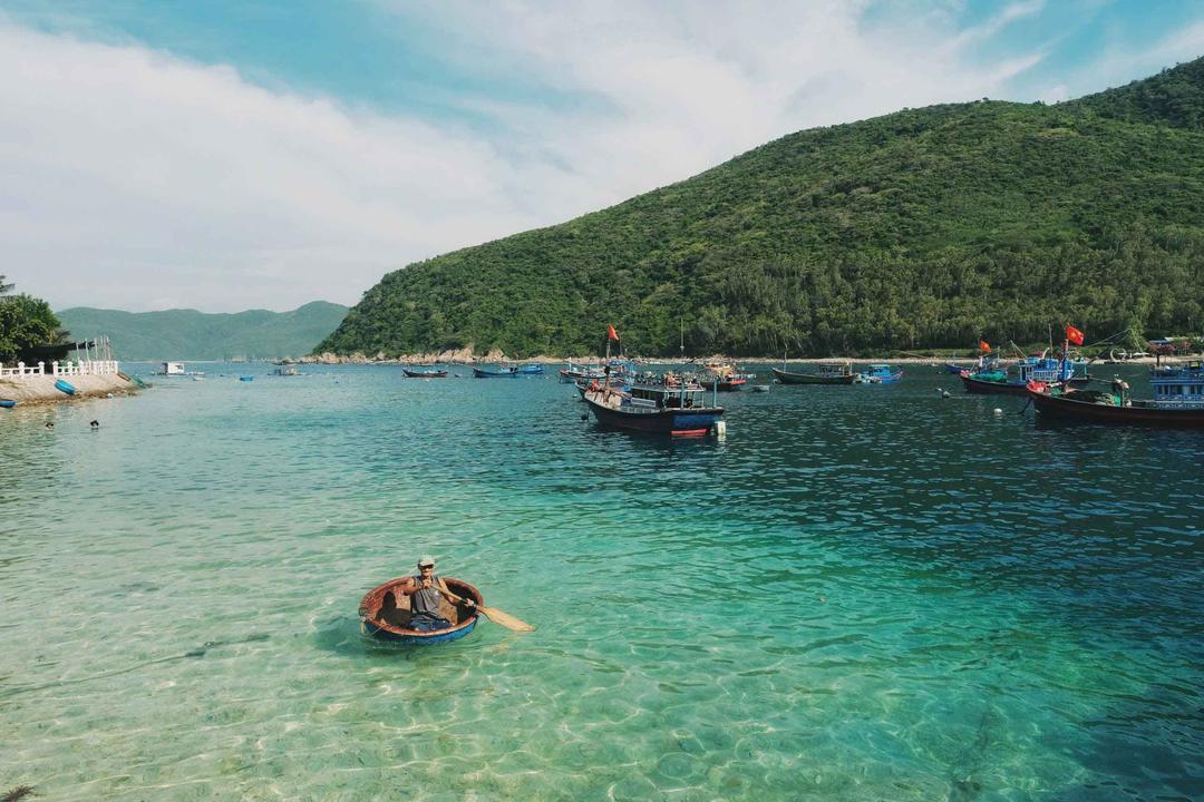 Thẻ