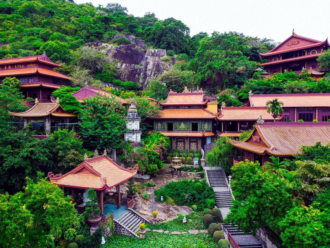 Thẻ