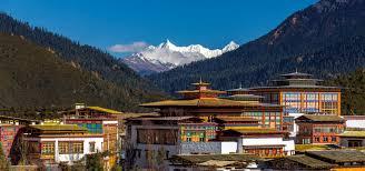 Thẻ
