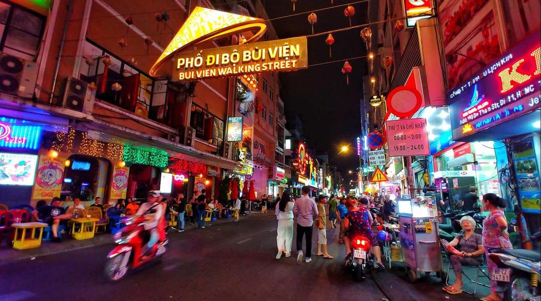Thẻ