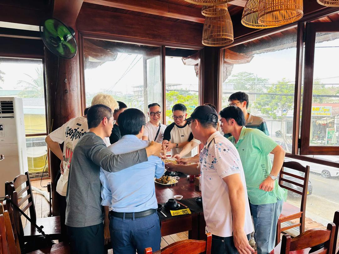 Thẻ