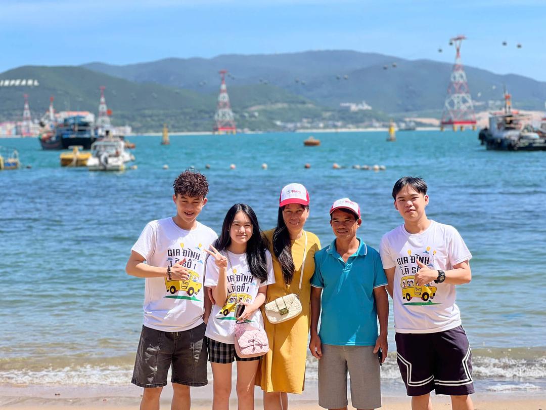 Thẻ