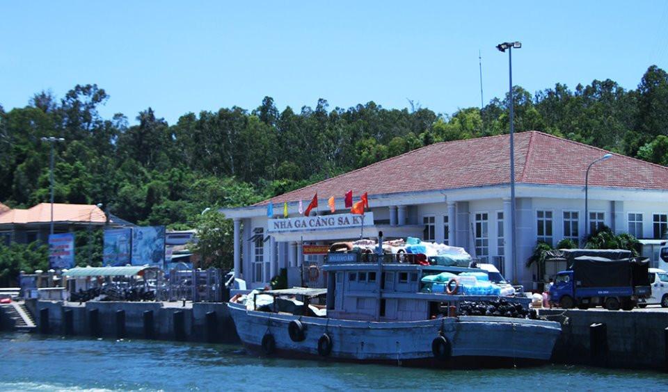 Thẻ