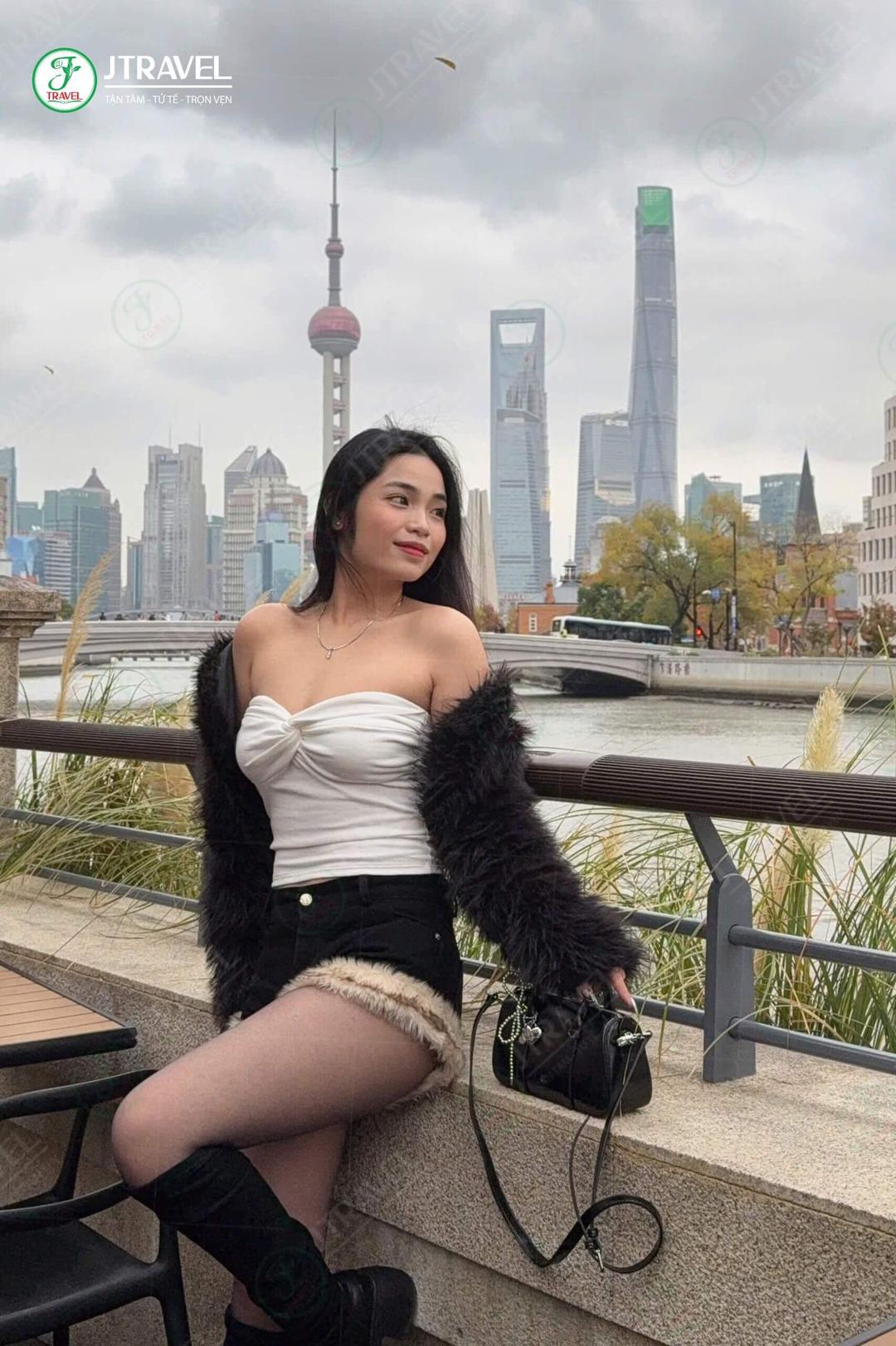 Thẻ