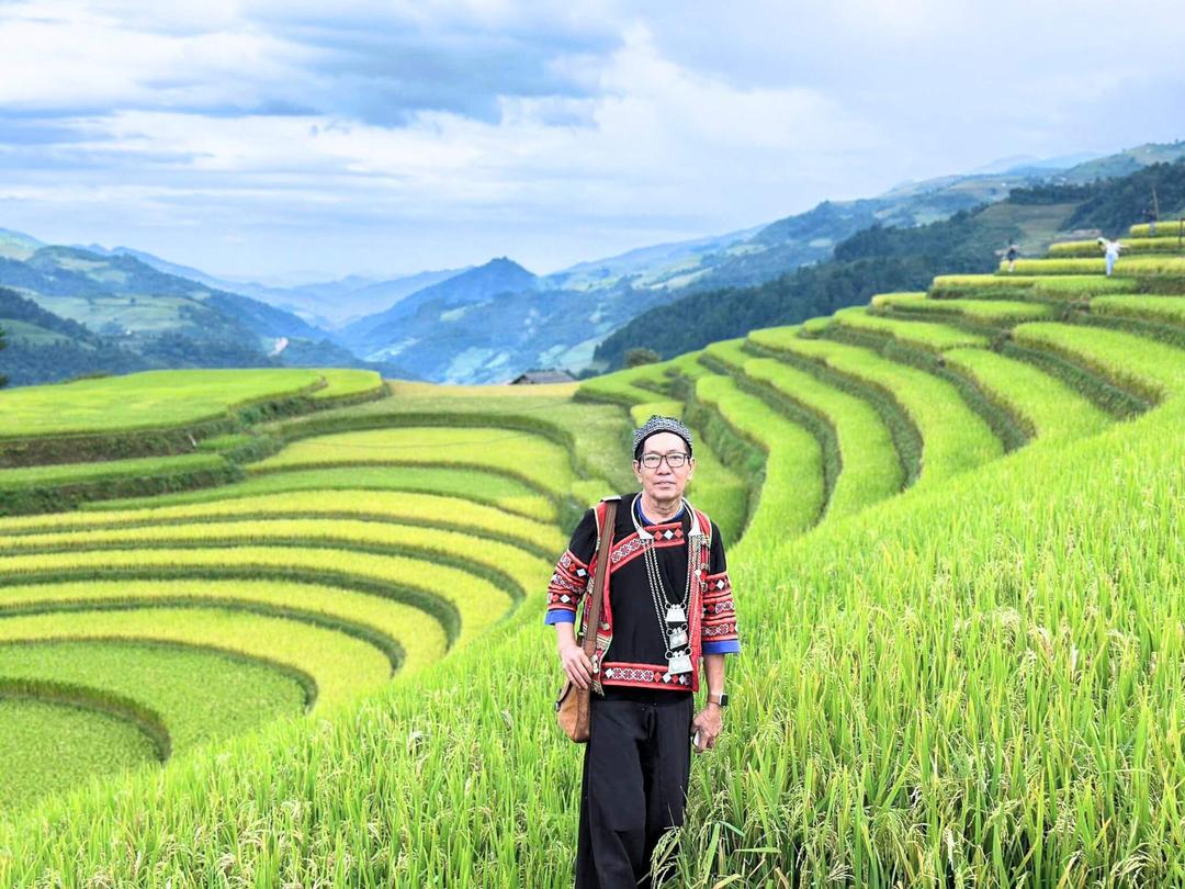 Thẻ