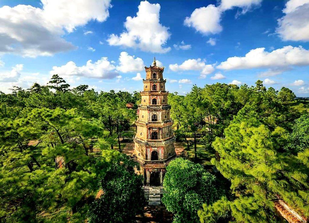 Thẻ