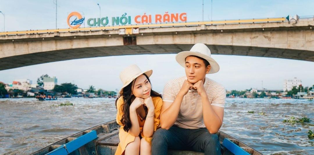 Thẻ