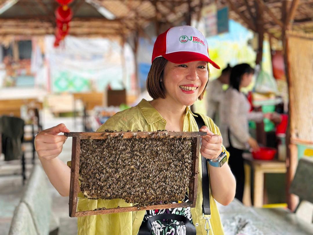 Thẻ