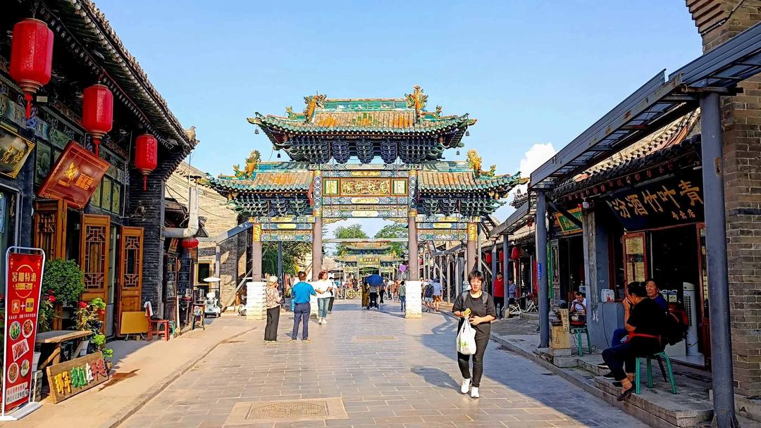 Thẻ
