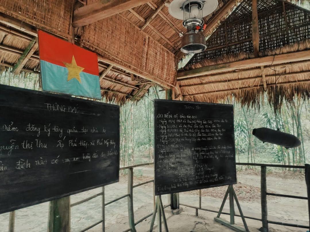 Thẻ