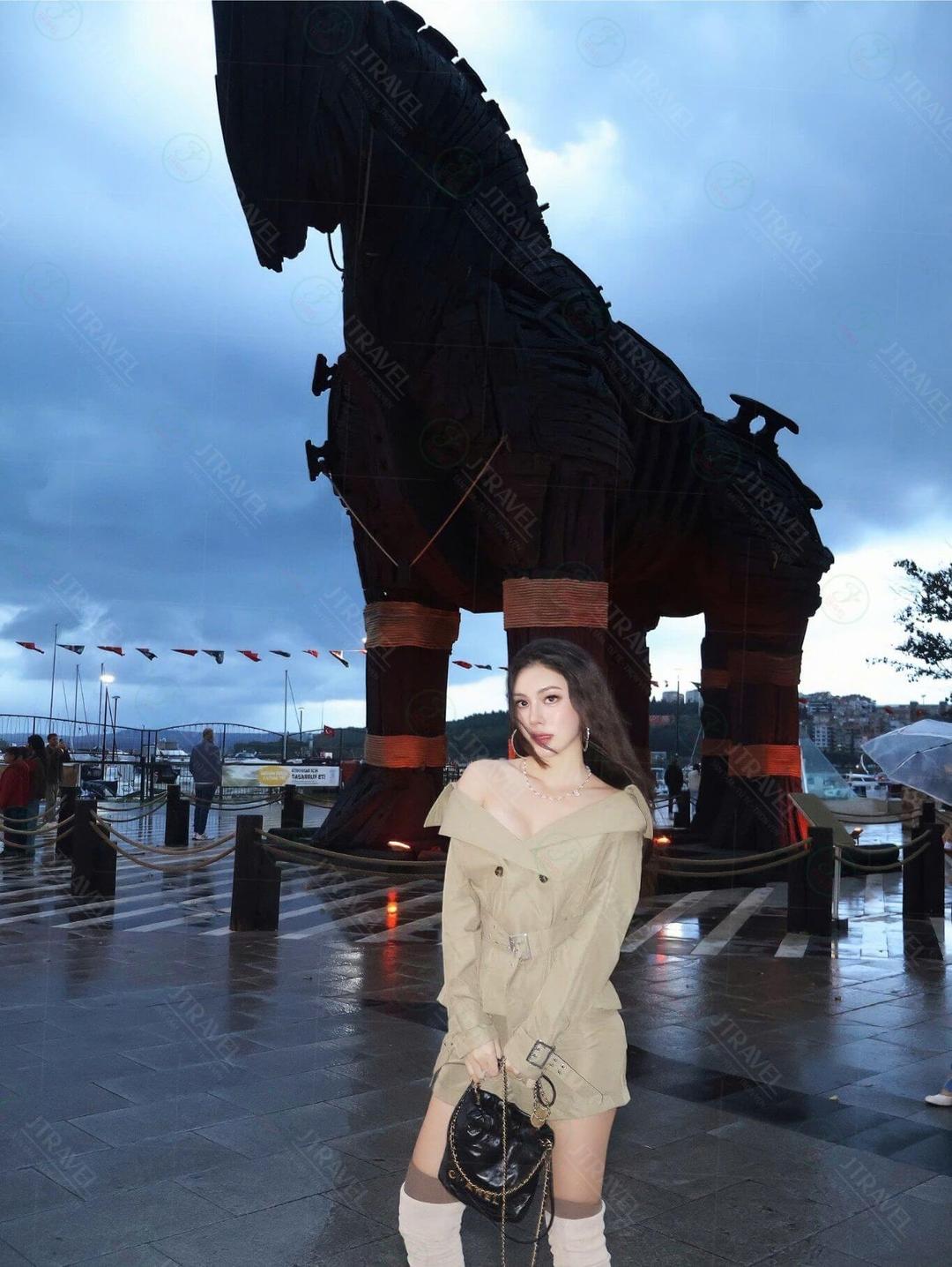 Thẻ