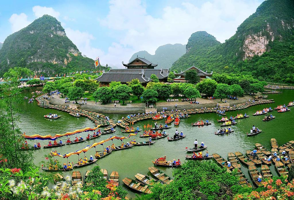 Thẻ