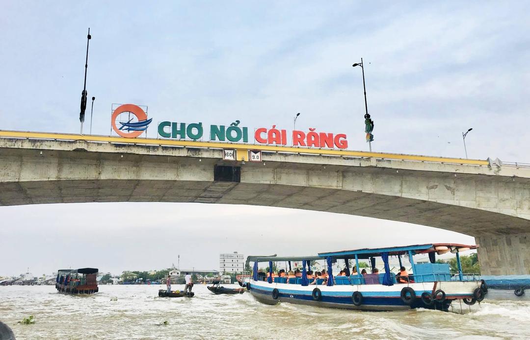 Thẻ