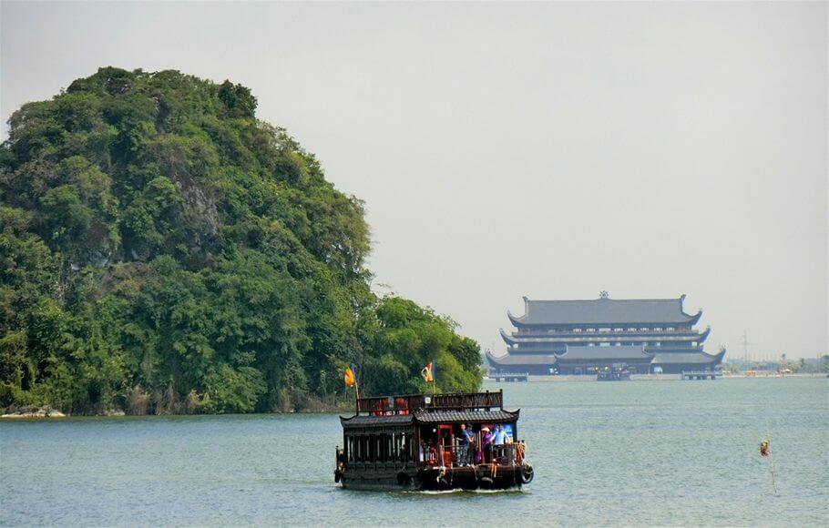 Thẻ